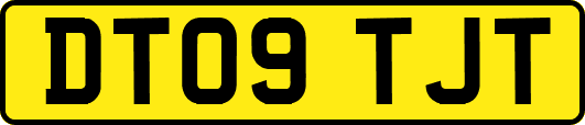 DT09TJT