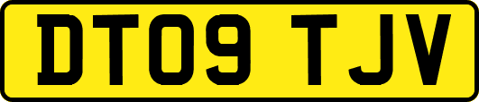 DT09TJV