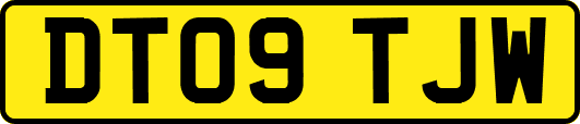 DT09TJW
