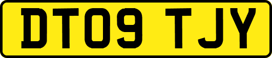 DT09TJY