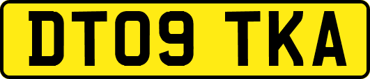 DT09TKA