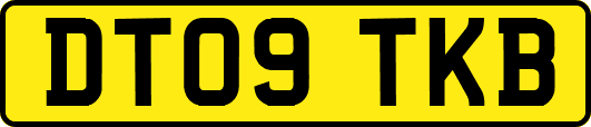 DT09TKB