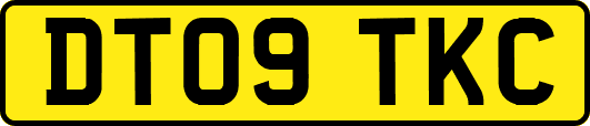 DT09TKC