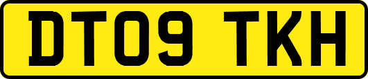 DT09TKH
