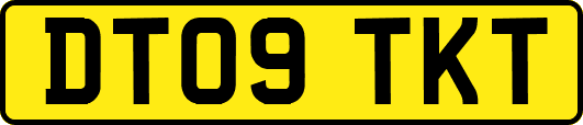 DT09TKT