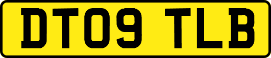 DT09TLB