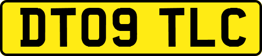 DT09TLC