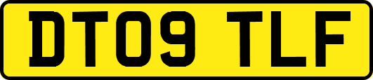 DT09TLF