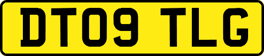 DT09TLG