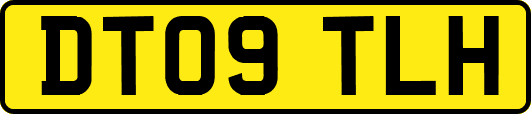 DT09TLH