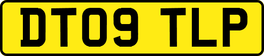 DT09TLP