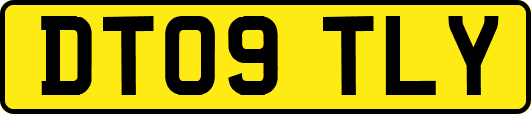 DT09TLY