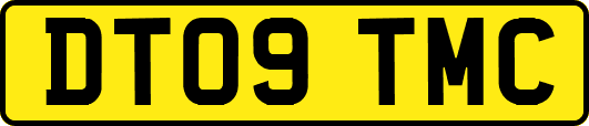 DT09TMC