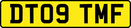 DT09TMF