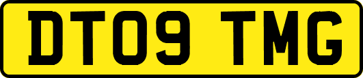 DT09TMG