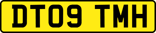 DT09TMH
