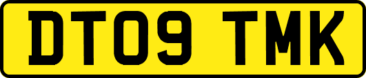 DT09TMK