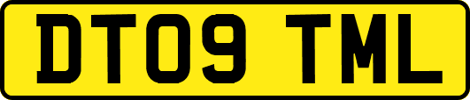 DT09TML