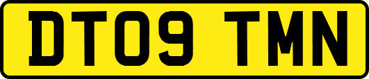 DT09TMN