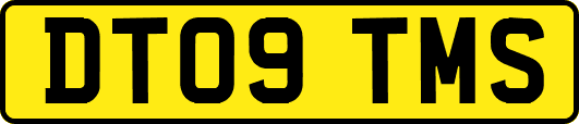 DT09TMS
