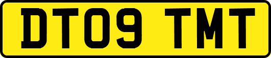DT09TMT