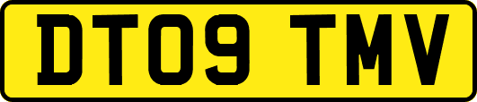 DT09TMV