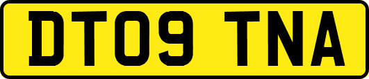 DT09TNA