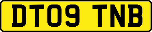 DT09TNB