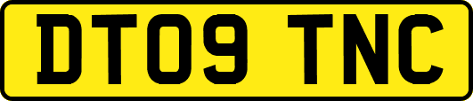 DT09TNC