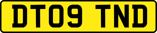 DT09TND