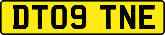 DT09TNE