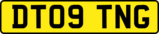 DT09TNG