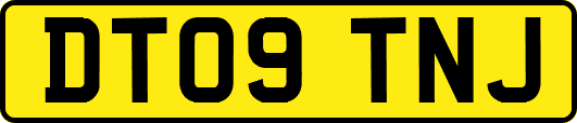 DT09TNJ