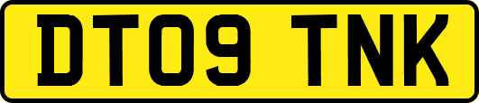 DT09TNK