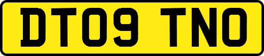 DT09TNO