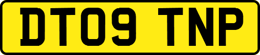 DT09TNP