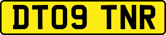 DT09TNR