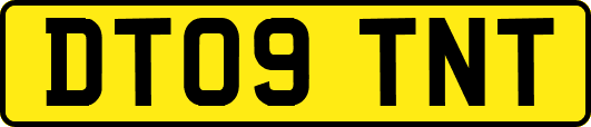 DT09TNT