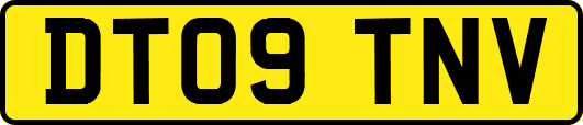DT09TNV