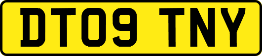 DT09TNY