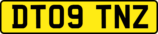 DT09TNZ