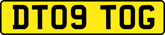 DT09TOG