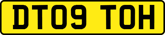 DT09TOH