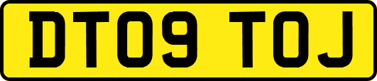 DT09TOJ