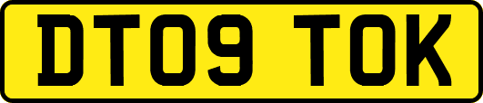 DT09TOK