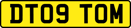DT09TOM