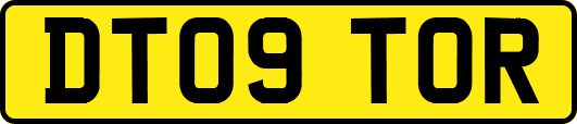 DT09TOR