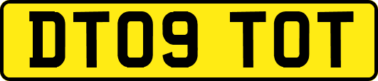 DT09TOT