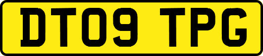 DT09TPG