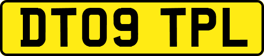 DT09TPL